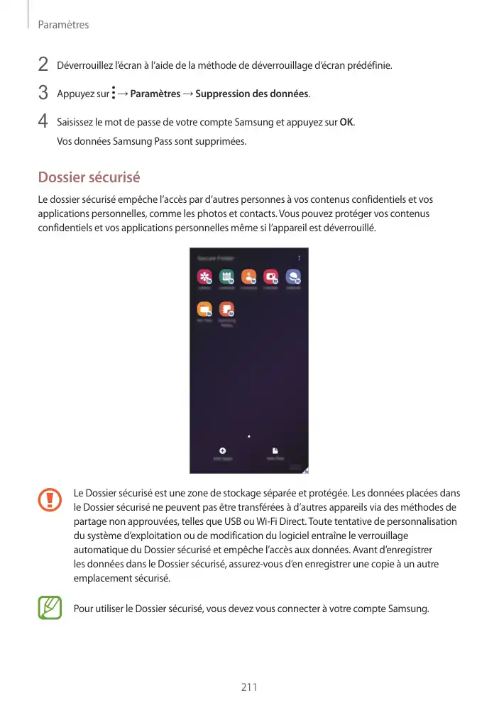 Page 211 - Galaxy S9+