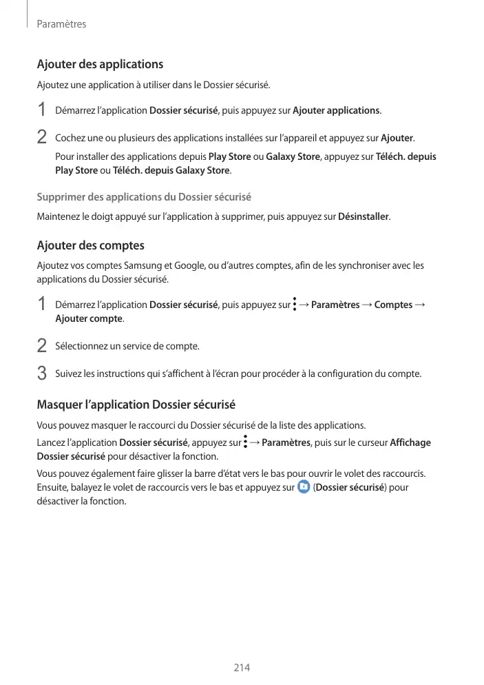 Page 214 - Galaxy S9+