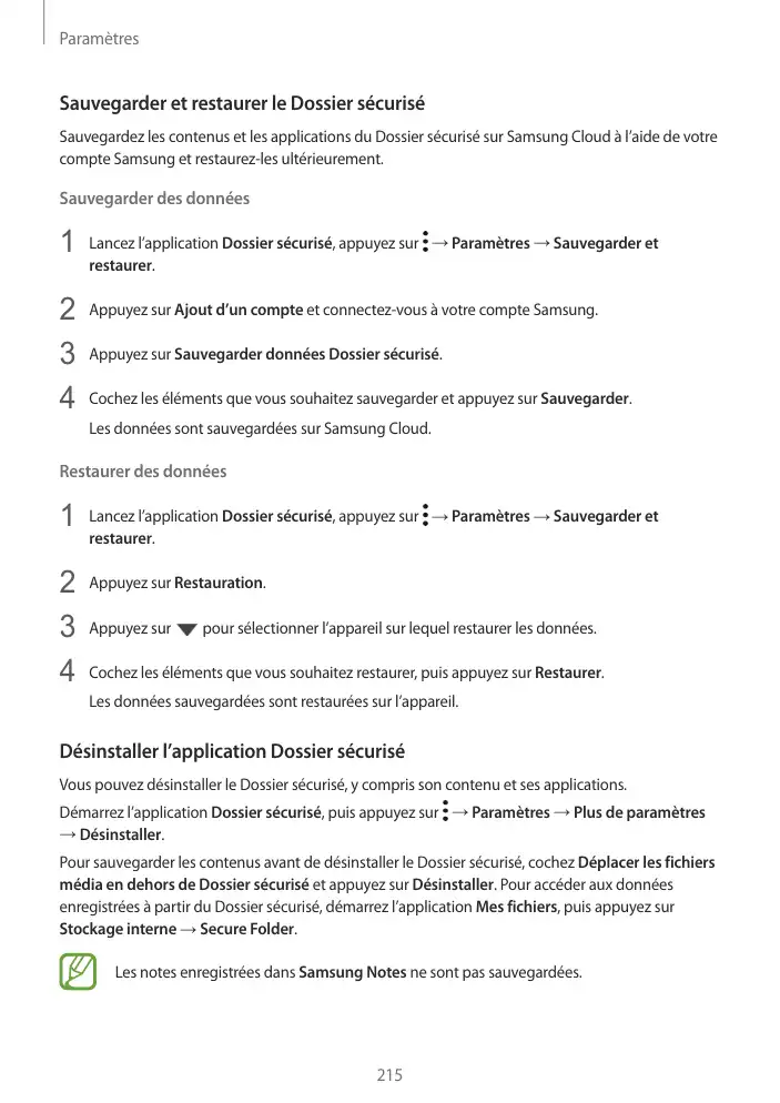 Page 215 - Galaxy S9+