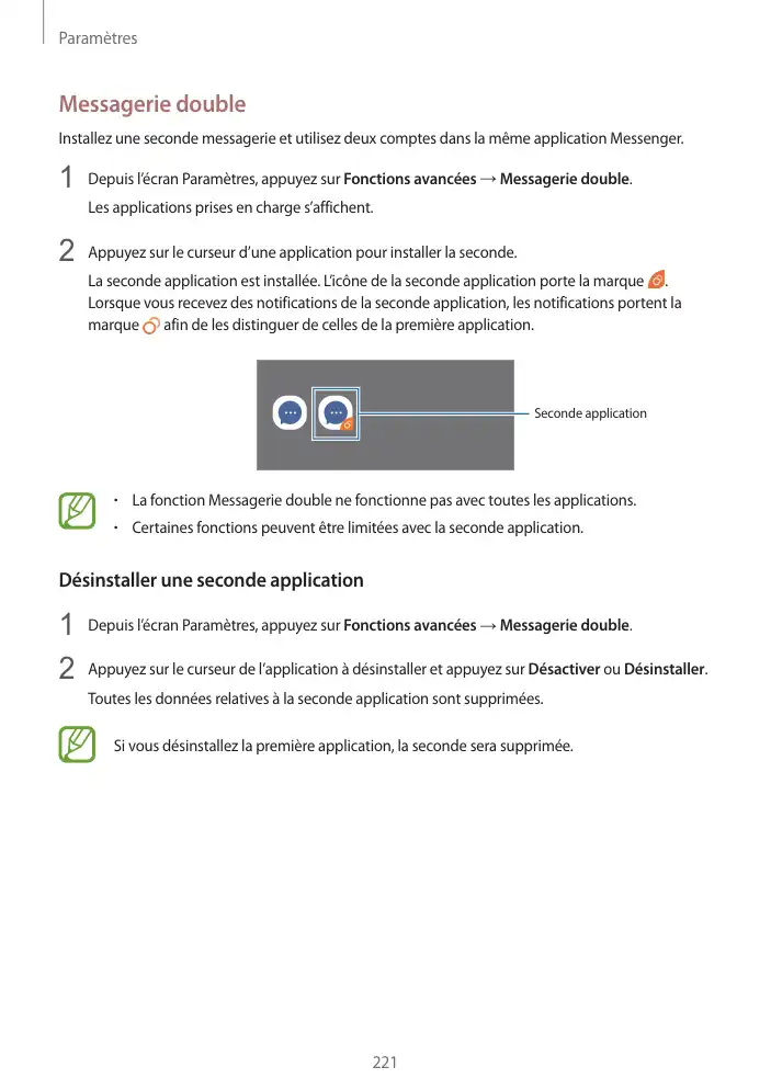 Page 221 - Galaxy S9+