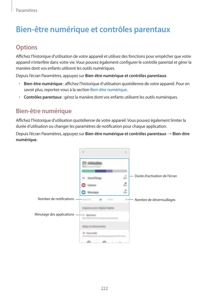 Page 222 - Galaxy S9+