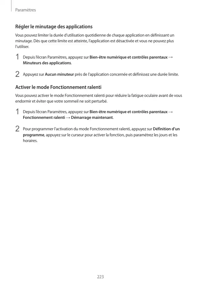 Page 223 - Galaxy S9+
