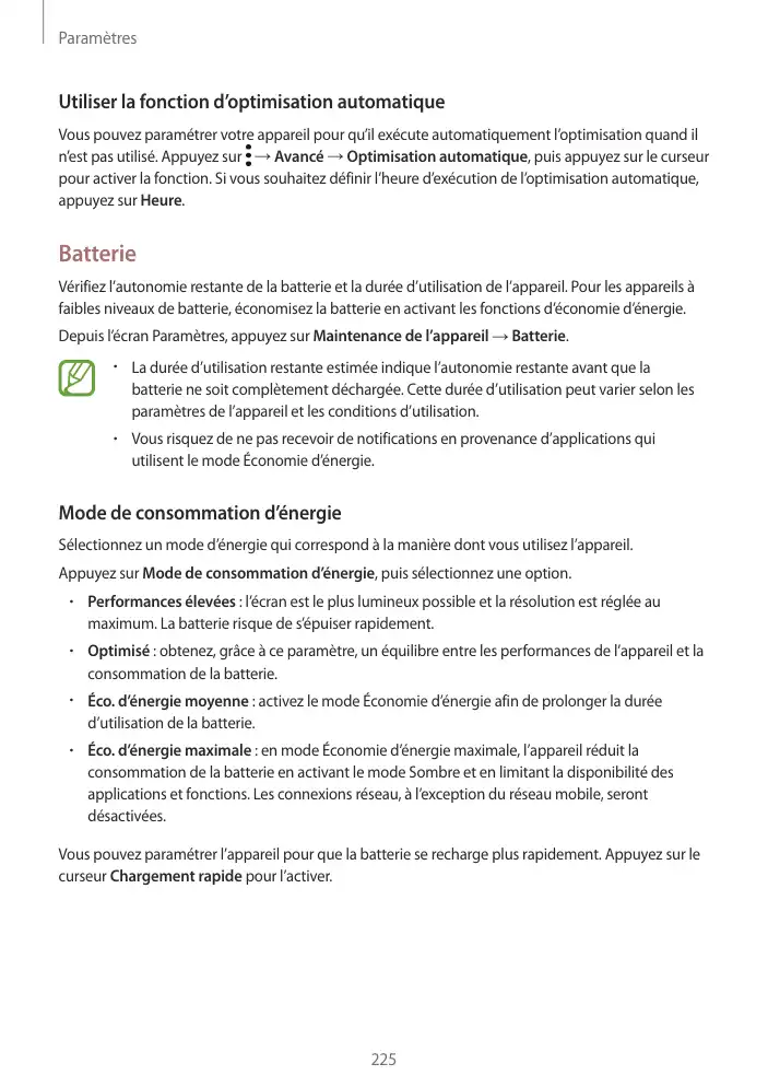 Page 225 - Galaxy S9+