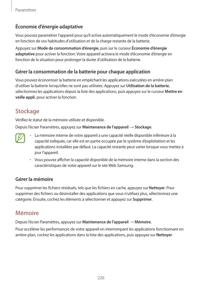 Page 226 - Galaxy S9+