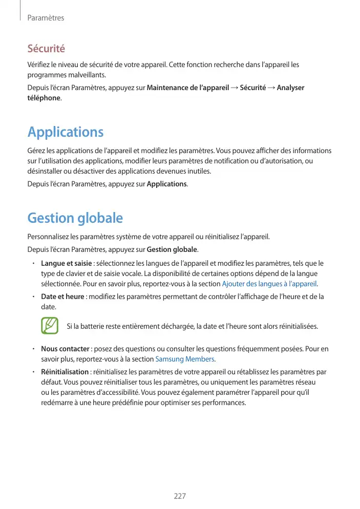 Page 227 - Galaxy S9+