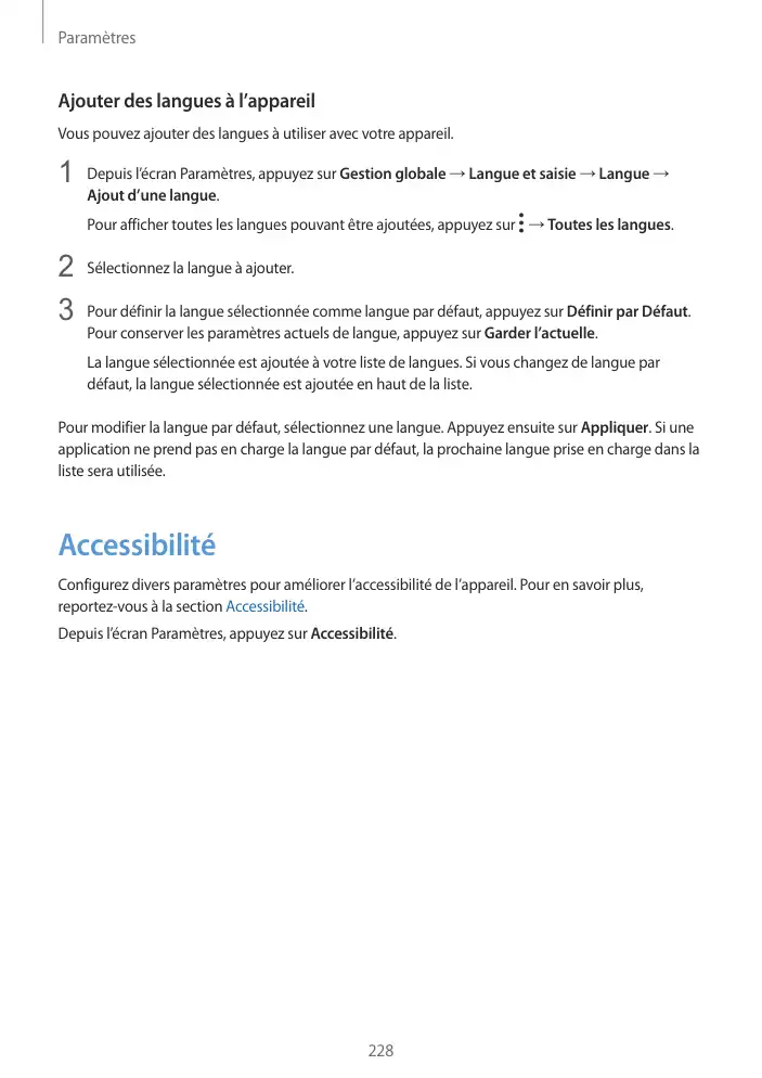 Page 228 - Galaxy S9+