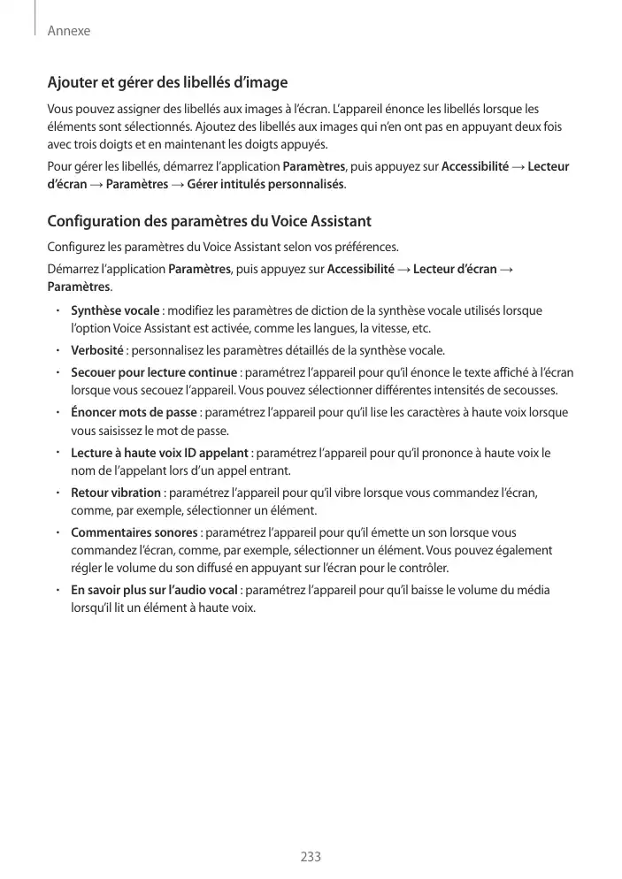 Page 233 - Galaxy S9+