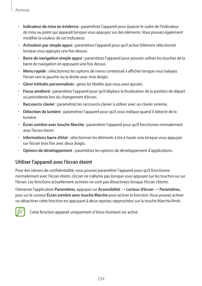 Page 234 - Galaxy S9+