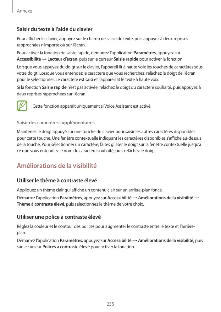 Page 235 - Galaxy S9+