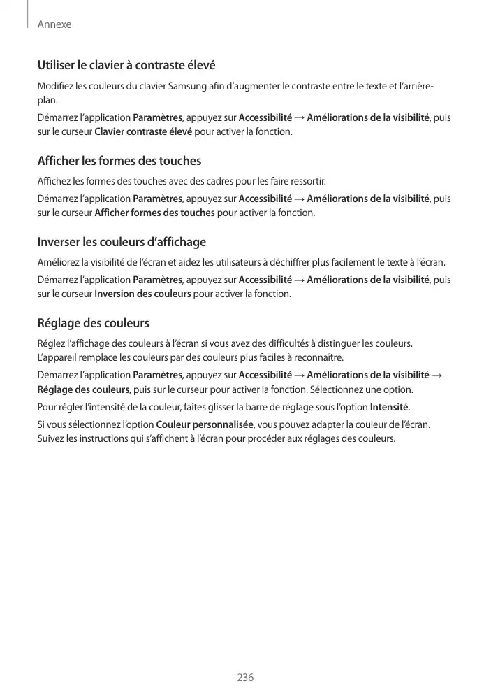 Page 236 - Galaxy S9+