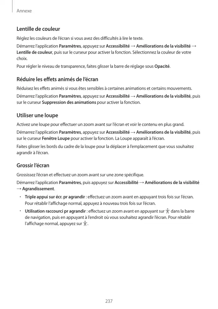 Page 237 - Galaxy S9+
