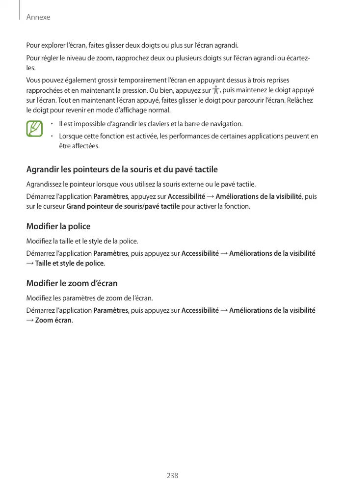 Page 238 - Galaxy S9+