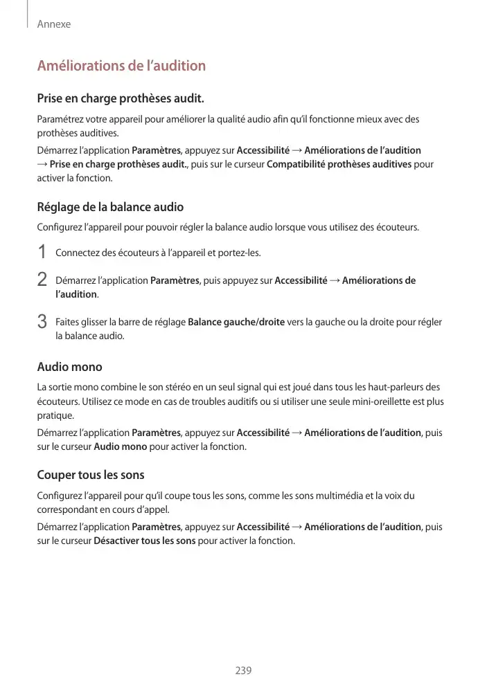 Page 239 - Galaxy S9+