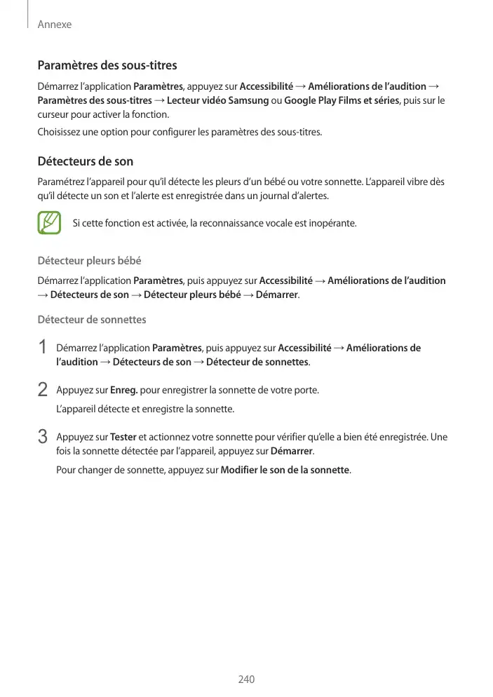 Page 240 - Galaxy S9+