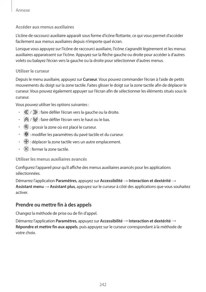 Page 242 - Galaxy S9+