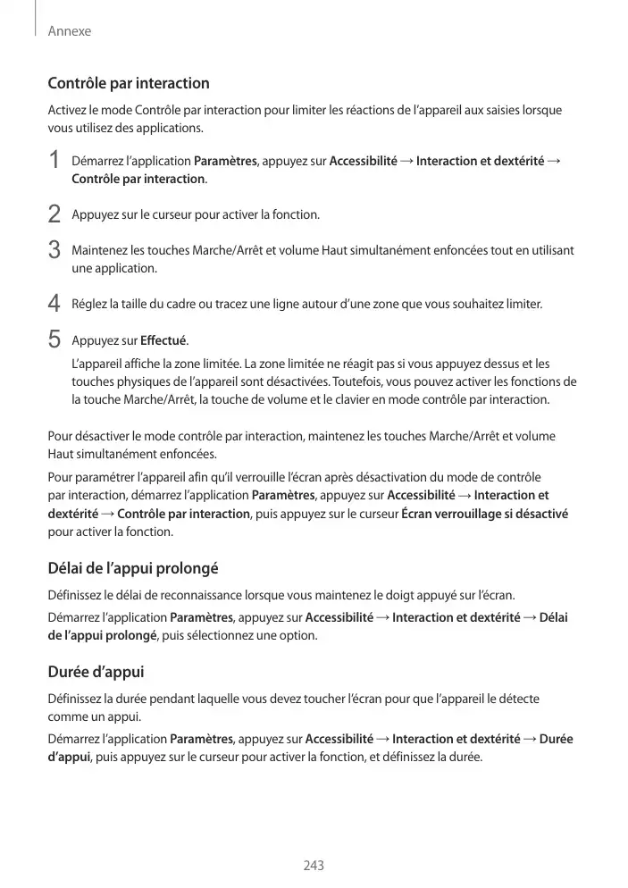 Page 243 - Galaxy S9+