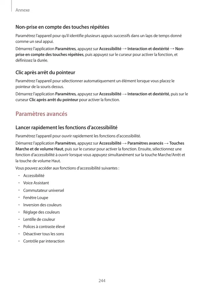 Page 244 - Galaxy S9+