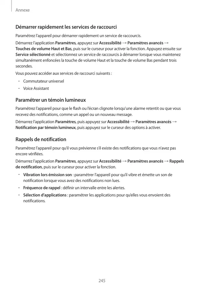 Page 245 - Galaxy S9+