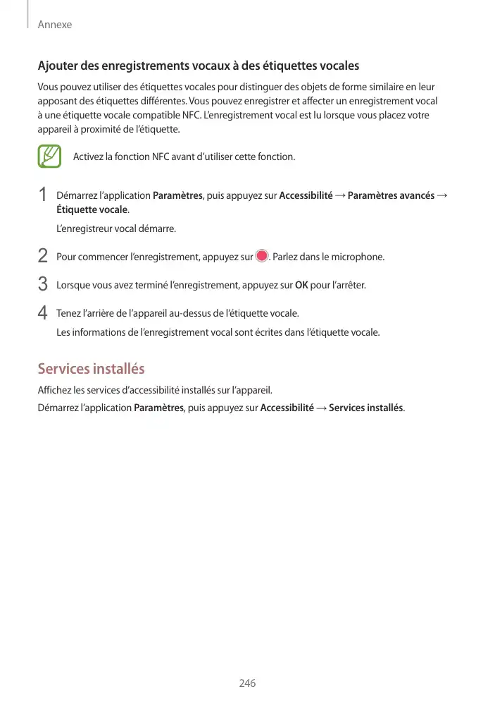 Page 246 - Galaxy S9+
