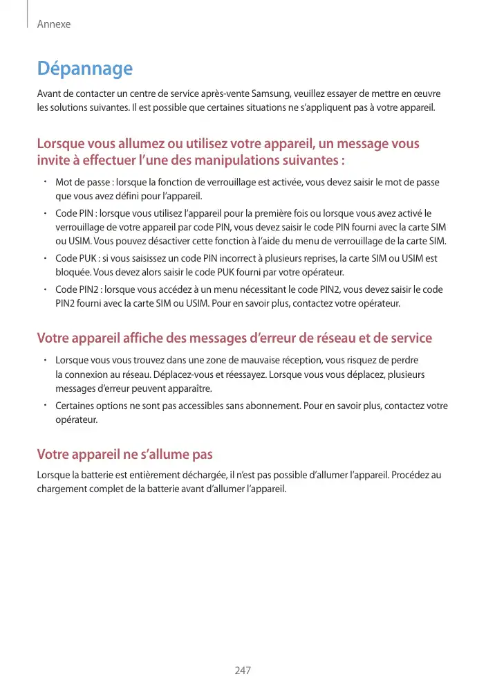 Page 247 - Galaxy S9+
