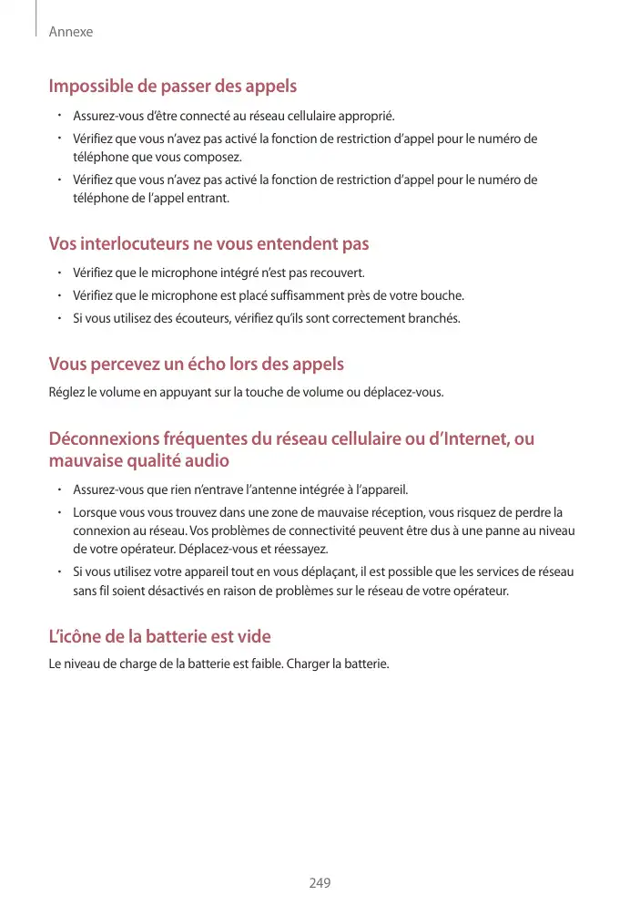 Page 249 - Galaxy S9+