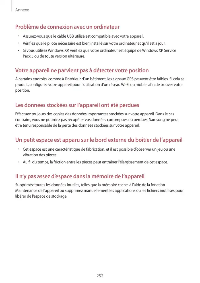Page 252 - Galaxy S9+