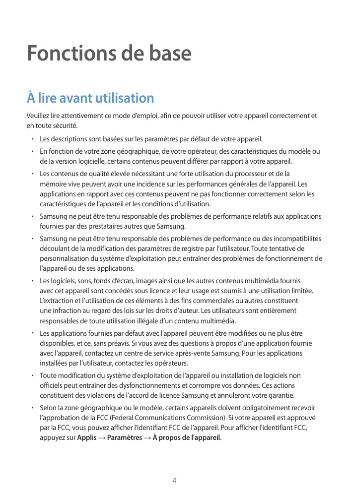 Page 4 - Galaxy Tab A 2016 7 4G