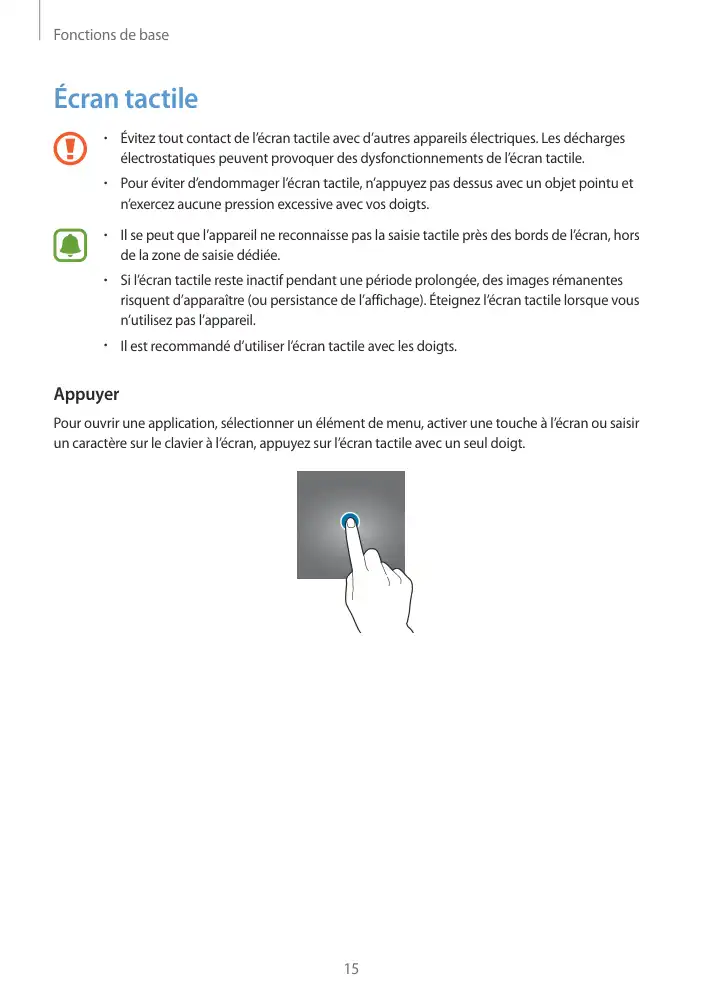 Page 15 - Galaxy Tab A 2016 7 4G