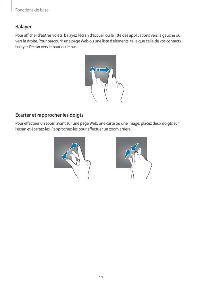 Page 17 - Galaxy Tab A 2016 7 4G
