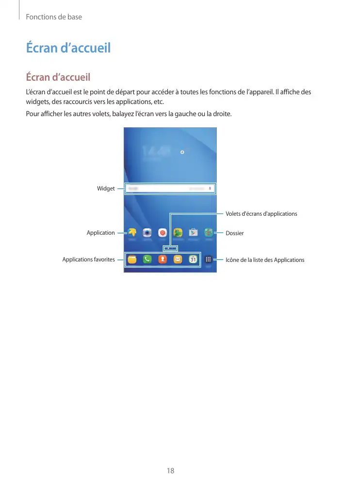 Page 18 - Galaxy Tab A 2016 7 4G