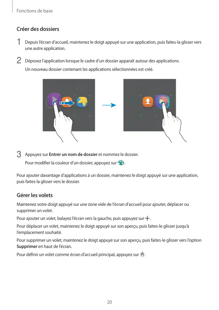 Page 20 - Galaxy Tab A 2016 7 4G
