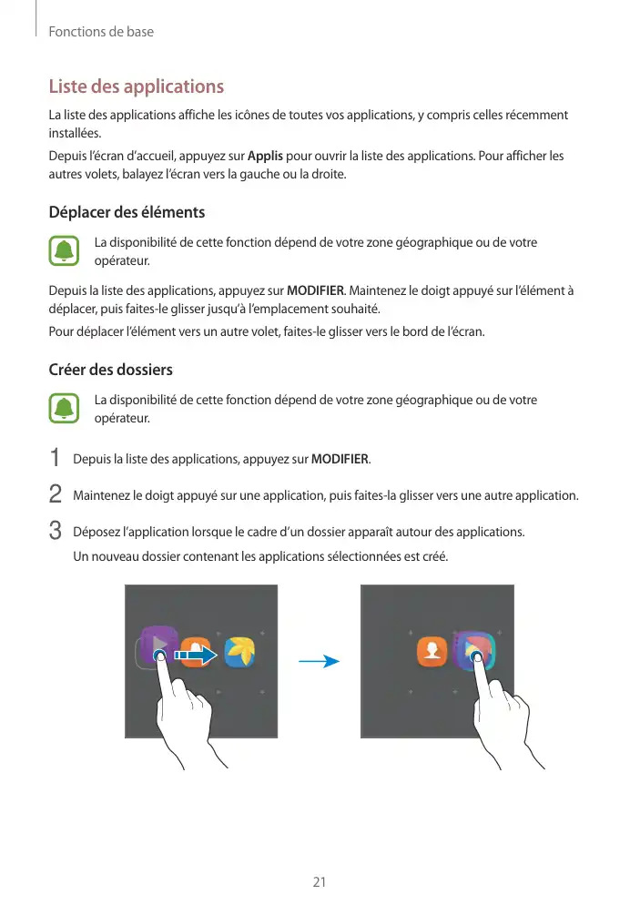 Page 21 - Galaxy Tab A 2016 7 4G