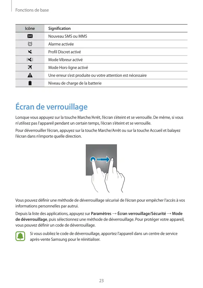 Page 23 - Galaxy Tab A 2016 7 4G