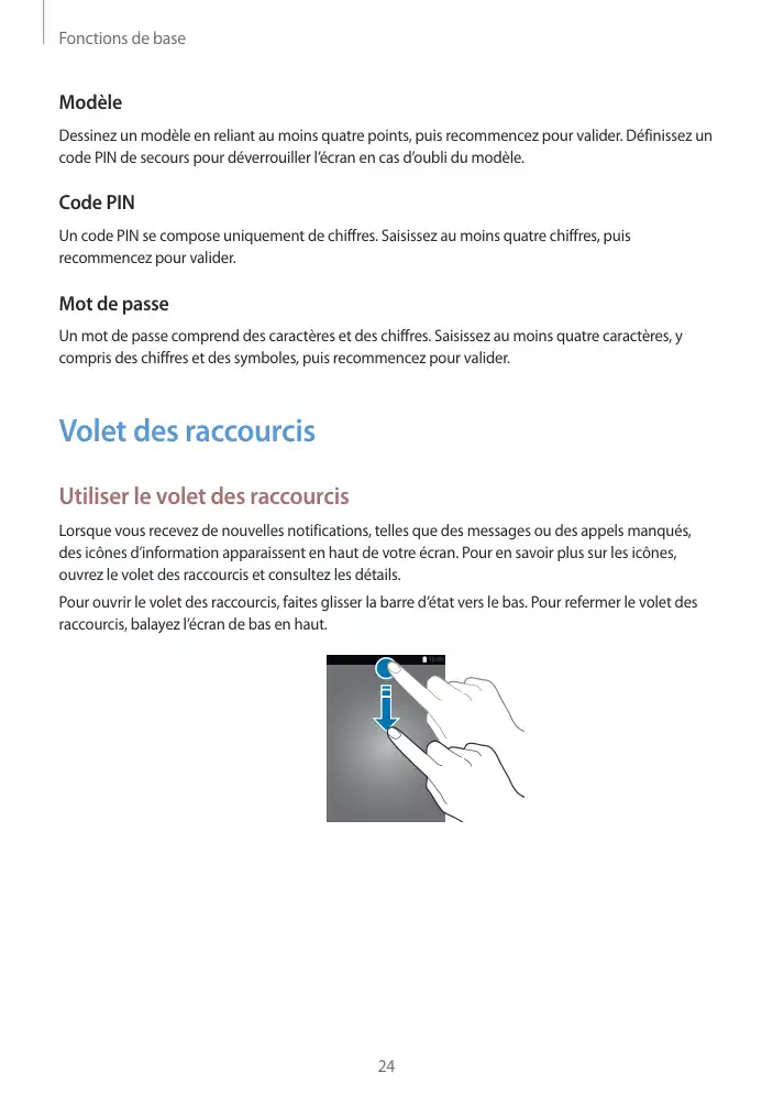 Page 24 - Galaxy Tab A 2016 7 4G
