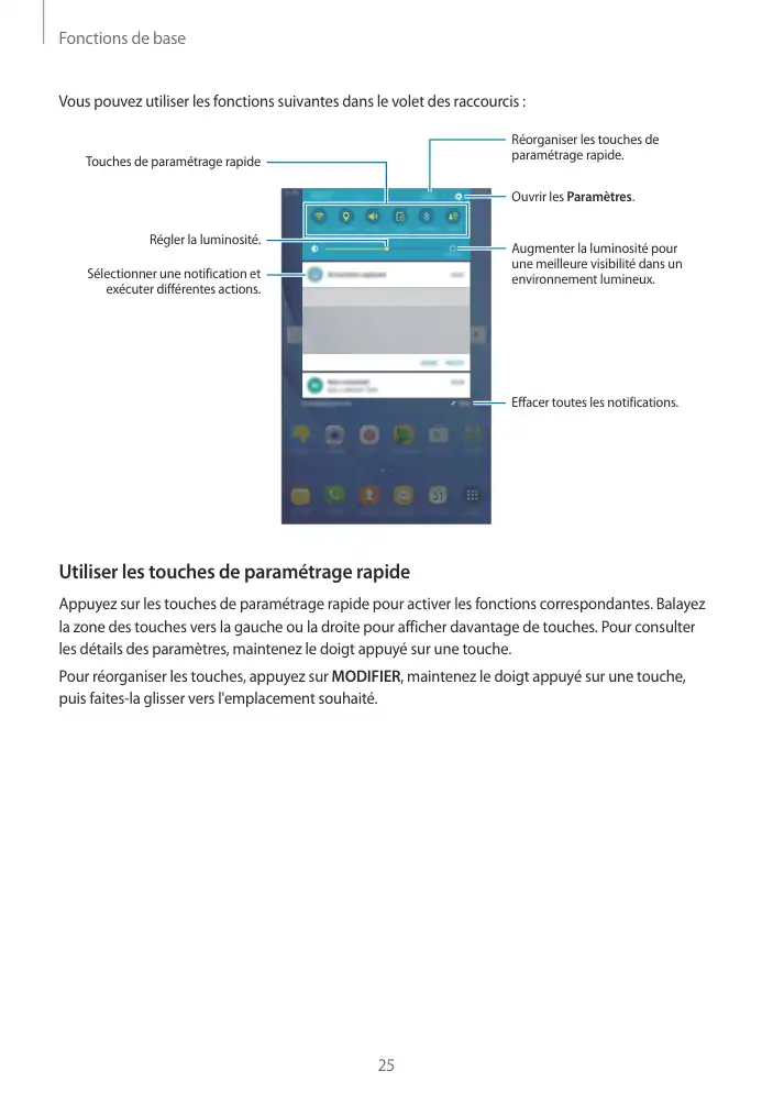 Page 25 - Galaxy Tab A 2016 7 4G