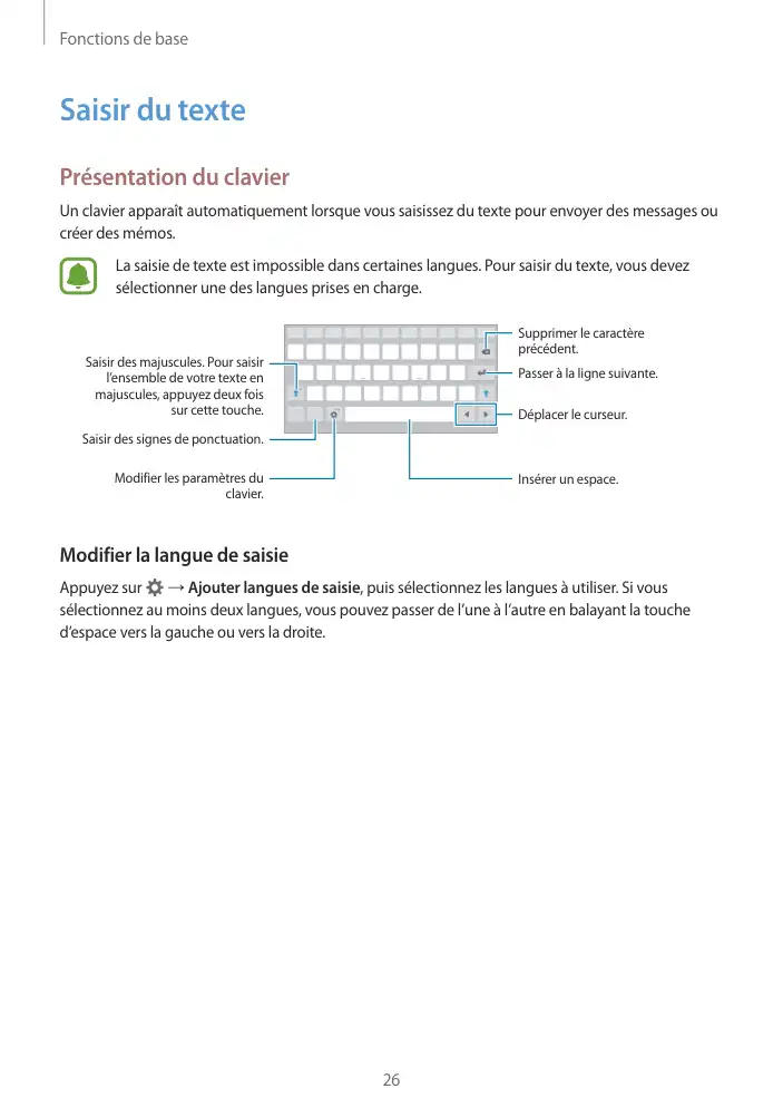 Page 26 - Galaxy Tab A 2016 7 4G
