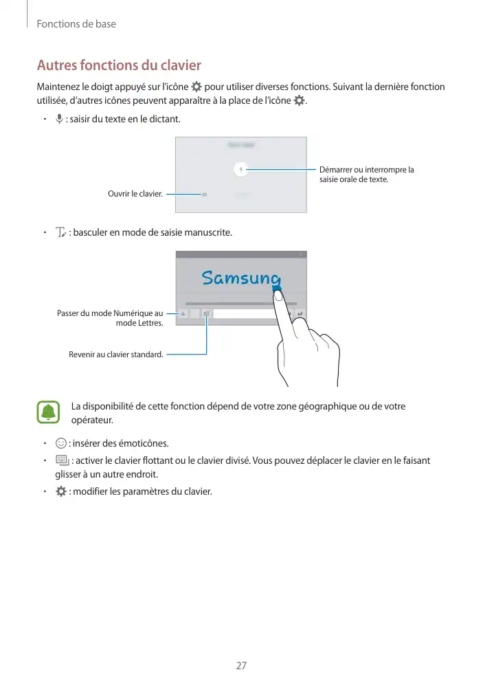 Page 27 - Galaxy Tab A 2016 7 4G