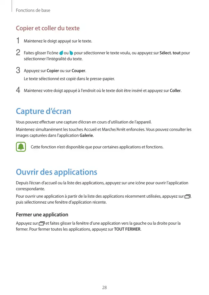 Page 28 - Galaxy Tab A 2016 7 4G