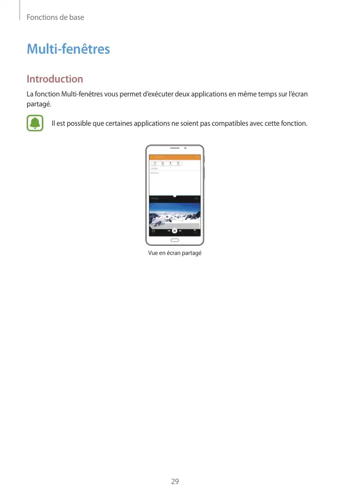Page 29 - Galaxy Tab A 2016 7 4G