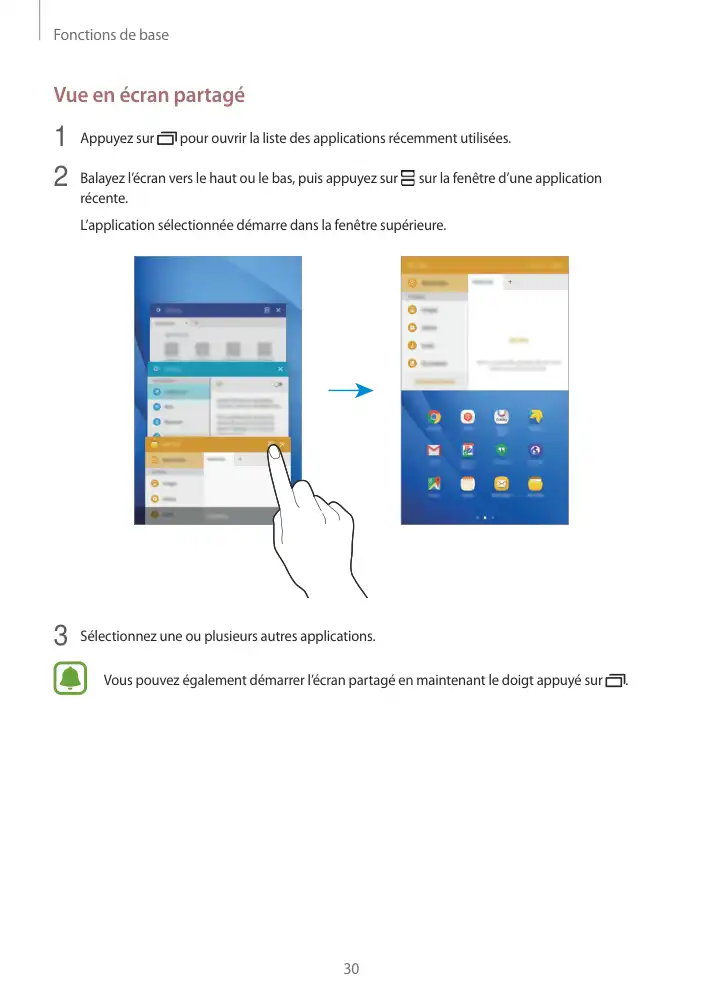 Page 30 - Galaxy Tab A 2016 7 4G