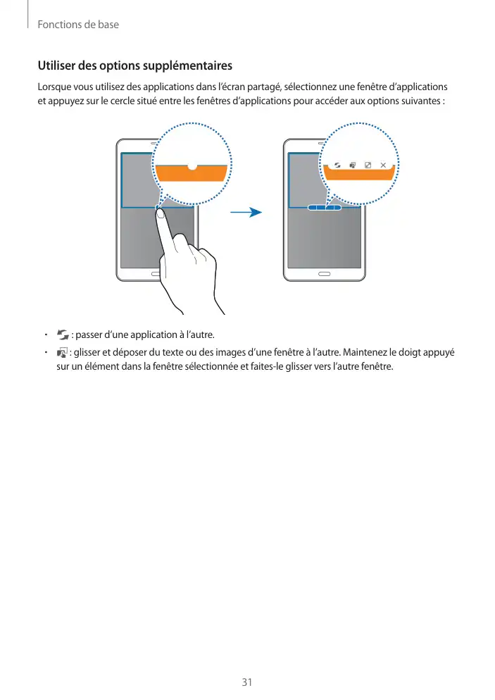 Page 31 - Galaxy Tab A 2016 7 4G