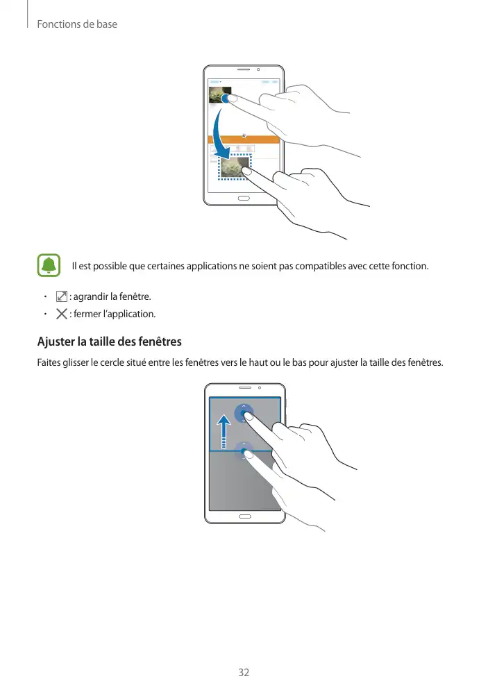 Page 32 - Galaxy Tab A 2016 7 4G
