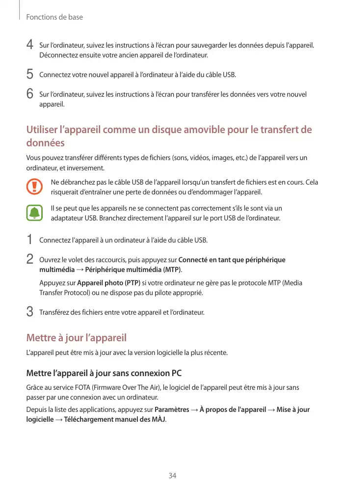 Page 34 - Galaxy Tab A 2016 7 4G