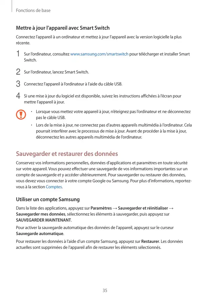 Page 35 - Galaxy Tab A 2016 7 4G