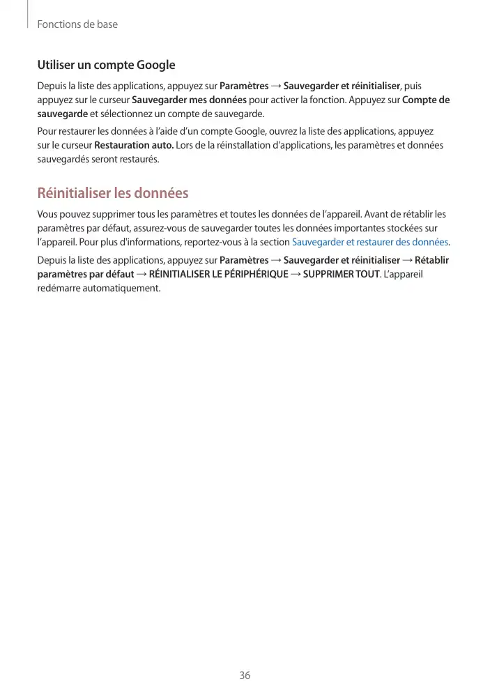 Page 36 - Galaxy Tab A 2016 7 4G