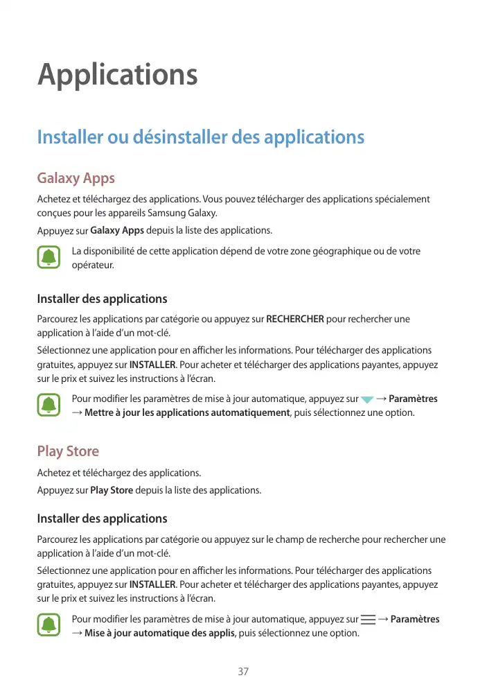 Page 37 - Galaxy Tab A 2016 7 4G
