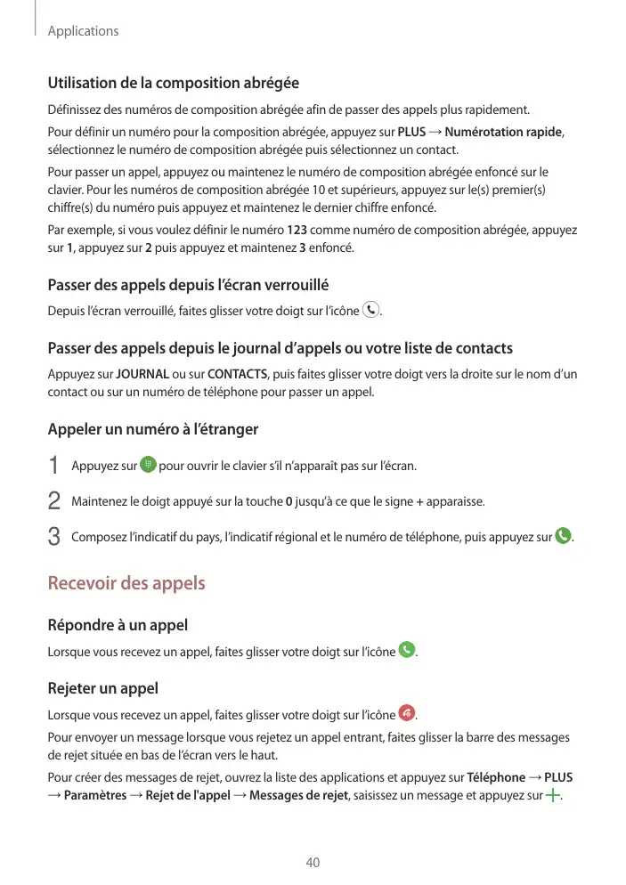 Page 40 - Galaxy Tab A 2016 7 4G