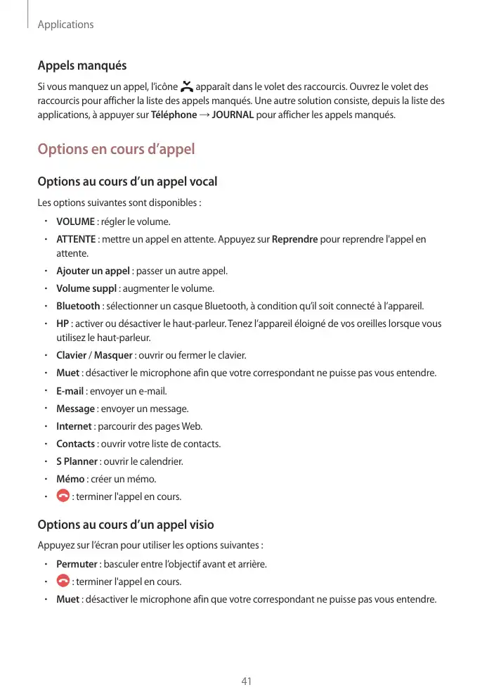 Page 41 - Galaxy Tab A 2016 7 4G