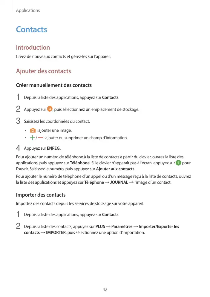 Page 42 - Galaxy Tab A 2016 7 4G