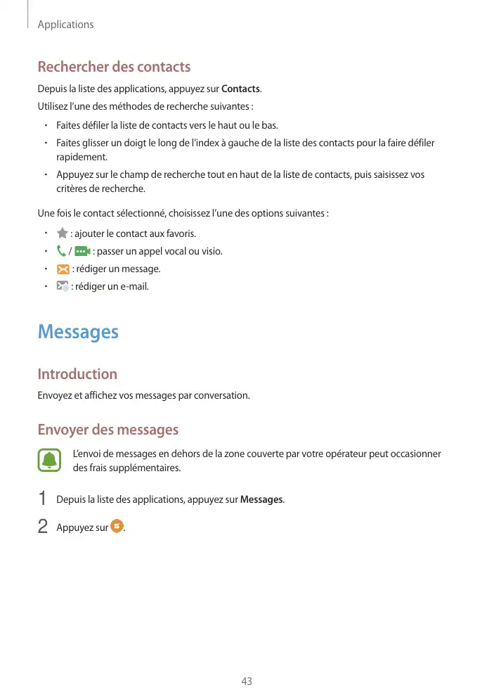Page 43 - Galaxy Tab A 2016 7 4G